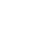 價(jià)格圖標(biāo)