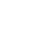 型號(hào)圖標(biāo)