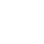 電話圖標(biāo)