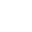 QQ圖標(biāo)