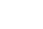 风向