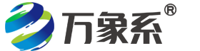 負氧離子監測站_能見度監測站_公路氣象站_揚塵監測系統_路面狀況監測站-山東萬象環境